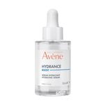 Avene Hydrance Boost 30 ml Serum