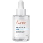 Avene Hydrance Boost Hyaluronik Asit ve Niasinamid İçeren 30 ml Konsantre Nemlendirici Serum