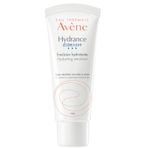 Avene Hydrance Light 40 ml Nemlendirici Emülsiyon