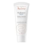 Avene Hydrance Light SPF 30 40 ml Nemlendirici Krem