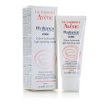Avene Hydrance Optimale 40 ml Karma Ciltler İçin Nemlendirici Krem