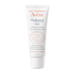 Avene Hydrance Optimale Riche Hassas Kuru Ciltler İçin 40 ml NemlendiriciKrem