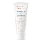 Avene Hydrance Rich SPF30 Kuru ve Hassas Ciltler İçin 40 ml Güneş Korumalı Nemlendirici Krem