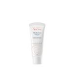 Avene Hydrance Riche Nemlendirici 40 ml Yüz Kremi