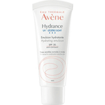 Avene Hydrance Spf 30 40 ml UV Light Krem