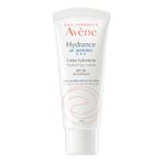 Avene Hydrance SPF 30 40 ml UV-Rich Nemlendirici Krem