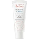 Avene Hydrance UV Legere Spf30 40 ml Nemlendirici Losyon