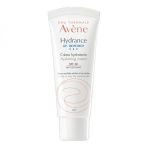Avene Hydrance UV Riche SPF30 40 ml Nemlendirici Krem