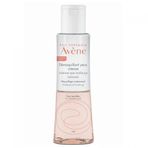 Avene Intense Eye Make-Up Remover 125 ml Makyaj Temizleyici