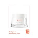 Avene Kuru ve Çok Kuru Ciltler için Nemlendirici Krem 50 ml