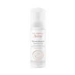 Avene Mousse Nettoyante Cleansing Foam 50 ml Temizleyici Köpük