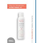 Avene Nemlendirici Yatıştırıcı ve Makyaj Sabitleyici Termal Su 150 ml