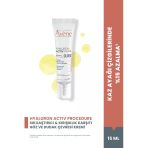 Avene Procedure Retinal %0.05 Anti-Aging Micro-Lift 15 Ml