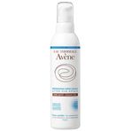 Avene Reparateur Apres Soleil 200 ml Tüm Cilteler İçin Güneş Sonrası Nemlendirici Bakım Losyonu