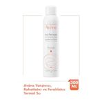 Avene SKİN SOOTHİNG AND BALANCİNG LARGE SİZE AVÈNE THERMAL WATER ALL SKİN TYPES 300 ML PSSN2956