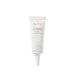 Avene Soin Apaisant Contour Des Yeux 10 ml Göz Çevresi Bakım Kremi