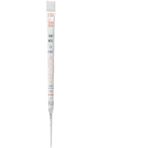 Avene Soin Apaisant Contour Des Yeux 10 ml Yatıştırıcı Göz Kremi