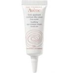 Avene Soin Apaisant Contour Des Yeux Göz Çevresi İçin Yatıştırıcı Bakım Kremi