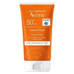 Avene Solaire Intense Protect SPF50+ 150 ml Güneş Kremi