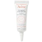Avene Soothing Eye Contour Cream 10 ml Göz Çevresi Bakım Kremi