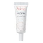 Avene Soothing Eye Contour Cream 10 ml Göz Çevresi Nemlendirici Krem
