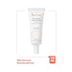 Avene Soothing Eye Contour Cream 10 ml Göz Çevresi Nemlendirici Krem