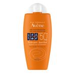 Avene Sport Fluid 100 ml 50 Faktör Güneş Kremi