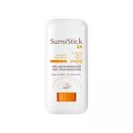 Avene Sunsistick Ka Spf 50+ 20Gr