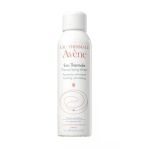 Avene Termal Su 150 Ml - 2. Si %50 İndirimli