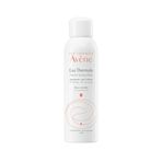 Avene Termal Su 150 ml