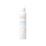 Avene Termal Su Eau Thermal 300 ml Yüz Temizleme Suyu