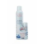 Avene Termal Su Seti - Eau Thermale 300 Ml 50 Ml