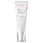 Avene Tolerance Control 40 ml Onarıcı Ve Yatıştırıcı Krem