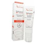 Avene Tolerance Control 40 ml Yatıştırıcı ve Yeniden Yapılandırıcı Krem