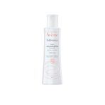 Avene Tolerance Control Lotion 200 ml Yatıştırıcı Yeniden Yapılandırmaya Yardımcı Temizleme Losyonu