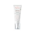 Avene Tolerance Control Soothing 40 ml Yüz Nemlendirici Krem