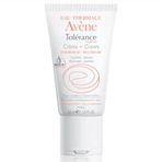 Avene Tolerance Extreme Emulsion Karma Ciltler 50 ml Nemlendirici
