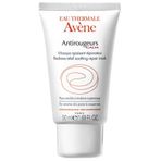 Avene Tolerance Extreme Mask 50 ml Hassas ve Aşırı Hassas Ciltler için Nemlendirici