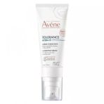 Avene Tolerance Hydra-10 40 ml Kuru veya Çok Kuru Hassas Citler İçin Nemlendirici Krem