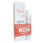 Avene Tolerance Hydra-10 Hydrating Cream 40 ml ve 50 ml Termal Su