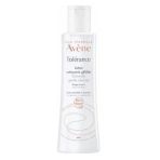 Avene Tolerance Lotion Nettoyante 200 ml Jel Temizleme Losyonu