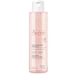 Avene Tonic Lotion 200 Ml
