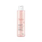 Avene Toning Lotion Yatıştırıcı Tonik 200 ml