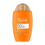 Avene Ultra Fluide Perfector SPF50+ 50 ml Güneş Kremi