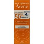 Avene Ultra Large Spectre Spf50 50 ml Koruyucu Güneş Kremi