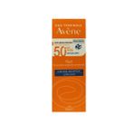Avene Ultra Light Fluid SPF50+ 50 ml Güneş Kremi