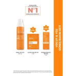 Avene Vücut & Yüz Güneş Bakım Seti (Ulra Fluid Losyon + Güneş Kremi) Hediyeli
