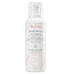 Avene Xera Calm A D Lipid-Replenishing 400 ml Nemlendirici Krem