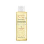 Avene XeraCalm 100 gr Ultra Rich Cleansing Bar Cilt Kremi
