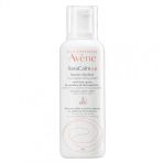 Avene Xeracalm 400 ml Ad Balm